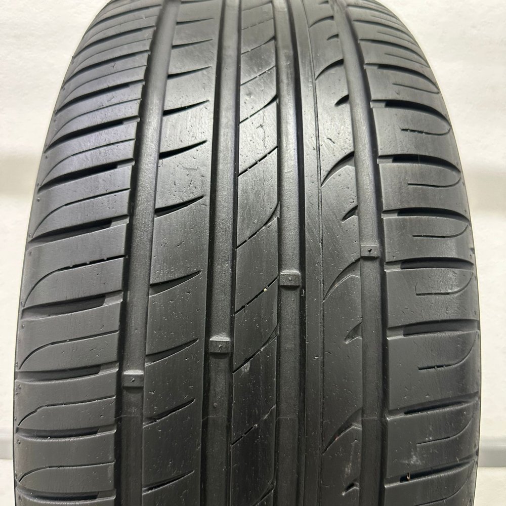 215 50 17 HANKOOK VENTUS S2 YAZLIK 2019 TARİHLİ TEK ADET