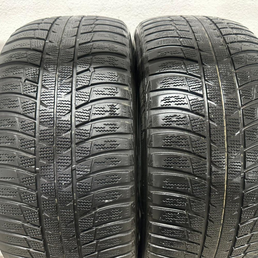 225 50 17 BRİDGESTONE BLİZAK 2019 TARİHLİ KIŞLIK ADET FİYATI 1400 TL